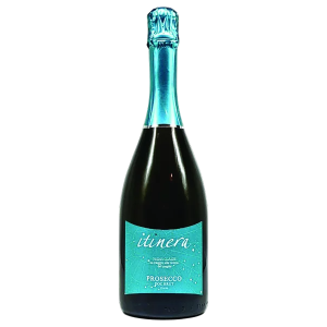Itinera Prosecco Brut