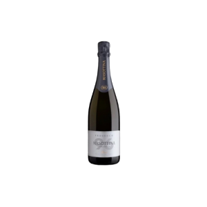 Masottina Prosecco
