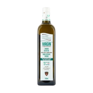 Olearia San Giorgio Virgin Olive Oil