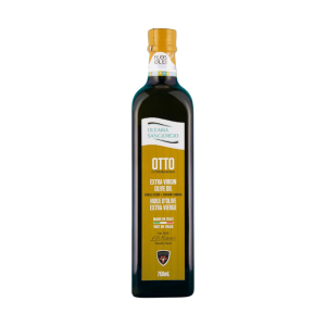 Olearia San Giorgio Otto Extra Virgin Olive Oil