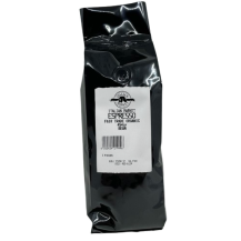 Italian Market Espresso