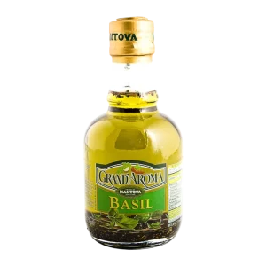 Mantova Grand'Aroma Infused Extra Virgin Olive Oil