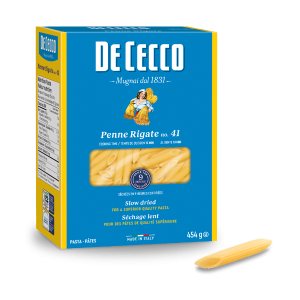 De Cecco Pasta - Penne Rigate no. 41