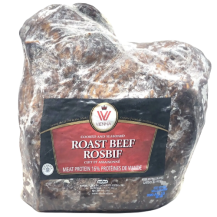 Roast Beef