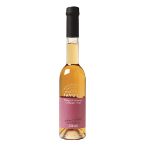 Favuzzi Vinegar