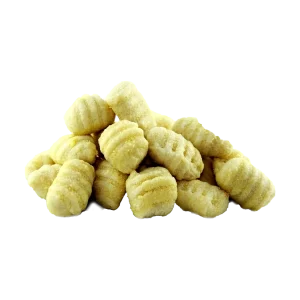 Capri Frozen Pasta - Gnocchi