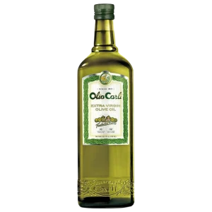 Olio Carli Extra Virgin Olive Oil
