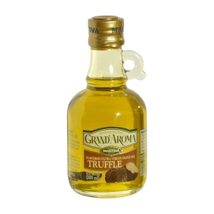 Mantova Grand'Aroma Infused Extra Virgin Olive Oil - Truffle