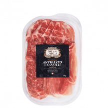 Piaceri D'Italia Sliced Antipasto