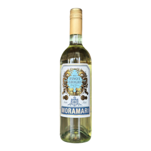 Moramari Pinot Grigio
