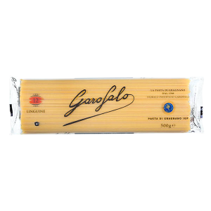 Garofalo Pasta Linguine