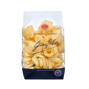 Garofalo Pasta - Pappardelle 1-35