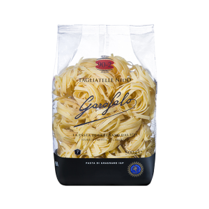 Garofalo Pasta - Tagliatelle 90-2