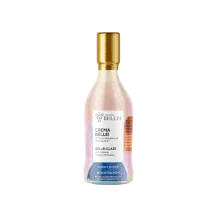 Acetaia Bellei Balsamic Glaze