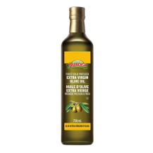 Aurora Extra Virgin Olive Oil