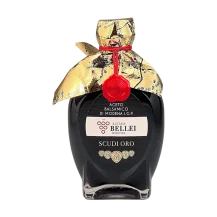 Bellei Scudi Oro IGP