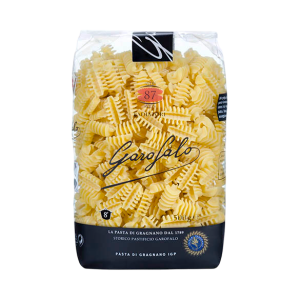 Garofalo Pasta