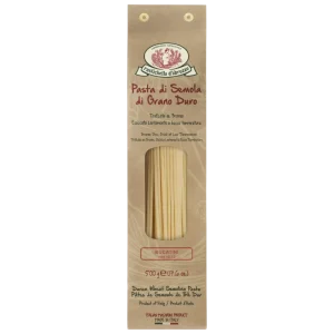 Rustichella d'Abruzzo Pasta - Bucatini