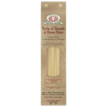 Rustichella d'Abruzzo Pasta