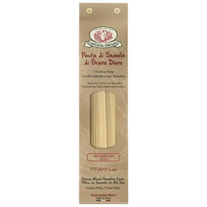 Rustichella d'Abruzzo Pasta - Spaghettini