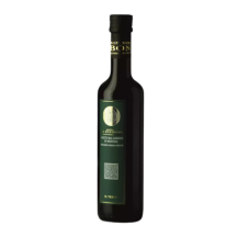 La Bonissima Aceto Balsamico Di Modena