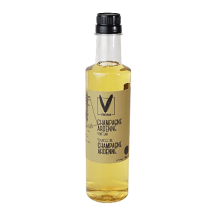 Viniteau Champagne Vinegar