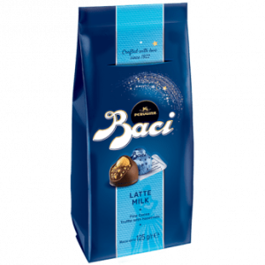 Baci Perugina Chocolates