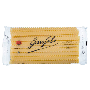 Garofalo Pasta - Mafalde 10-1
