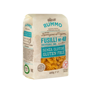 Rummo Gluten Free Pasta