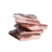 Altobello Pancetta