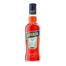 Aperol