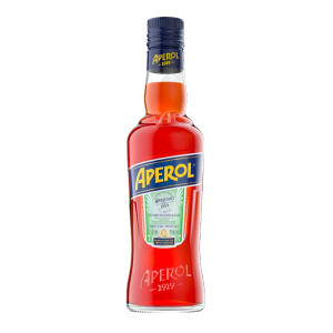 Aperol