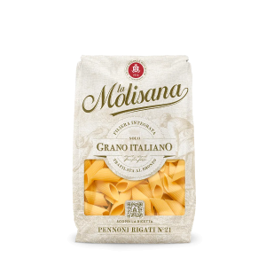 La Molisana Pennoni rigati N 21