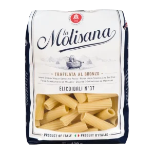 La Molisana Pasta - Elicoidali no. 37