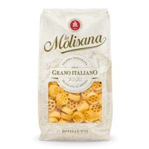 La Molisana Pasta - Rotelle no. 71