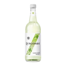 Luscombe Drinks