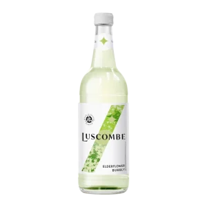 Luscombe Drinks