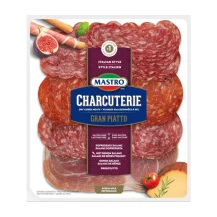 Mastro Charcuterie
