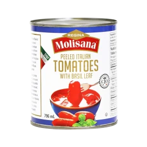 Regina Molisana Peeled Italian Tomatoes