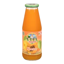 Vita Sana Nectars