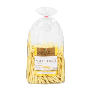 Vita Sana Pasta