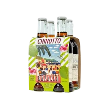 Niasca Portofino Sparkling Drink