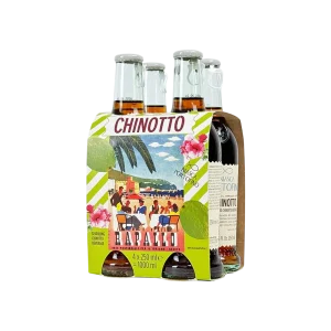 Niasca Portofino Sparkling Drink
