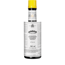 Angostura Aromatic Bitters