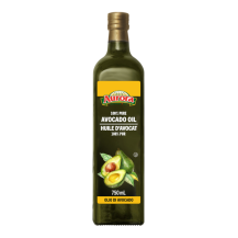 Aurora 100% Pure Avocado Oil