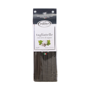 Pirro Pasta Tagliatelle - Classic