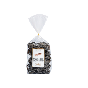 Pirro Pasta Tagliatelle