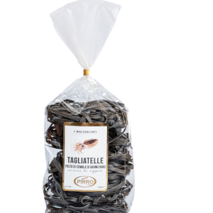 Pirro Pasta Tagliatelle - Nest
