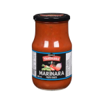 Regina Molisana Marinara Sauce