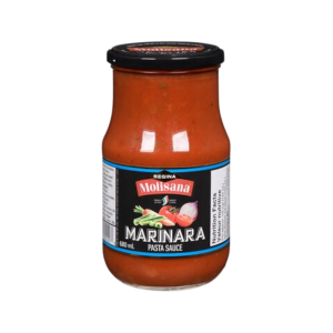 Regina Molisana Marinara Sauce